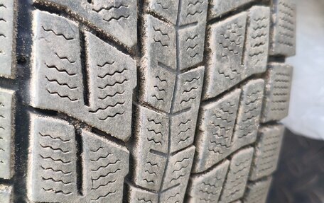 Suzuki Grand Vitara, 2007 год, 500 000 рублей, 9 фотография