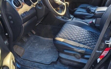 Suzuki Grand Vitara, 2007 год, 500 000 рублей, 7 фотография