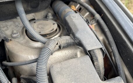 Toyota RAV4, 2006 год, 935 000 рублей, 10 фотография