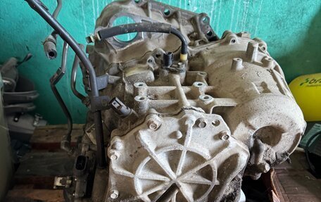 Toyota RAV4, 2006 год, 935 000 рублей, 7 фотография