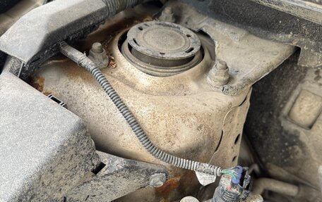 Toyota RAV4, 2006 год, 935 000 рублей, 11 фотография