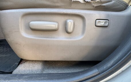 Toyota RAV4, 2006 год, 935 000 рублей, 20 фотография