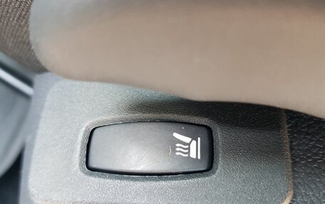 Nissan Almera, 2018 год, 998 000 рублей, 10 фотография