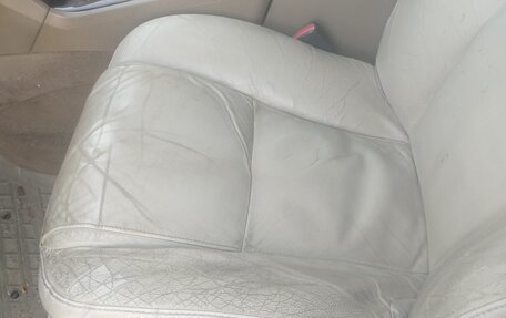 Volvo XC90 II рестайлинг, 2011 год, 1 230 000 рублей, 3 фотография