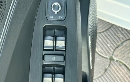 Haval Jolion, 2023 год, 1 824 000 рублей, 11 фотография