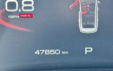 Haval Jolion, 2023 год, 1 824 000 рублей, 17 фотография