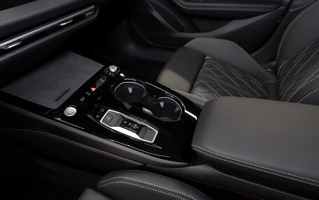 Audi A5, 2026 год, 6 050 000 рублей, 16 фотография