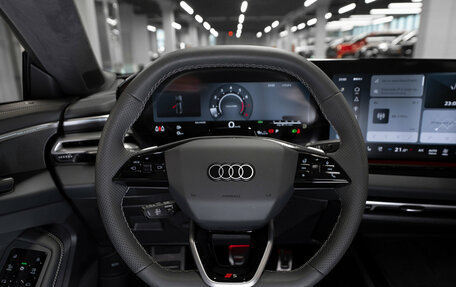 Audi A5, 2026 год, 6 050 000 рублей, 14 фотография