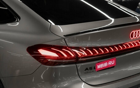 Audi A5, 2026 год, 6 050 000 рублей, 7 фотография