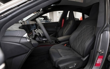 Audi A5, 2026 год, 6 050 000 рублей, 12 фотография
