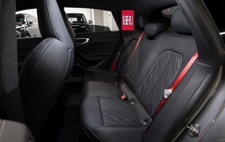 Audi A5, 2026 год, 6 050 000 рублей, 20 фотография