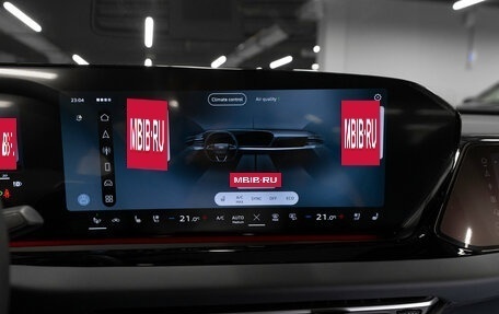 Audi A5, 2026 год, 6 050 000 рублей, 23 фотография