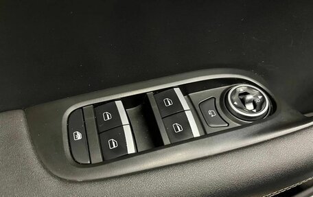 Chery Tiggo 7 Pro, 2020 год, 1 540 000 рублей, 21 фотография