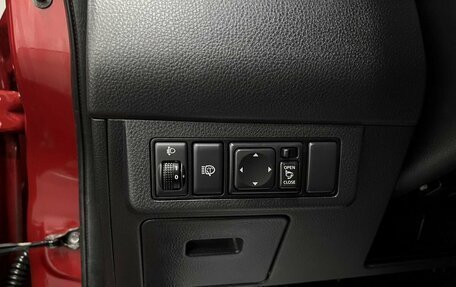 Nissan Tiida, 2012 год, 820 000 рублей, 17 фотография