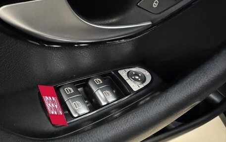 Mercedes-Benz E-Класс, 2019 год, 1 720 000 рублей, 10 фотография