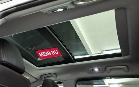 Chery Tiggo 8 I, 2023 год, 1 980 000 рублей, 19 фотография