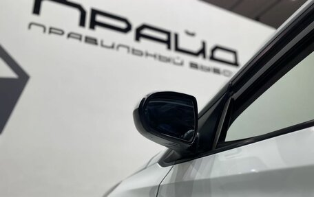 Hyundai Solaris II рестайлинг, 2018 год, 1 129 900 рублей, 9 фотография
