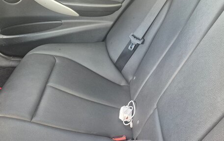 BMW 3 серия, 2014 год, 1 400 000 рублей, 5 фотография