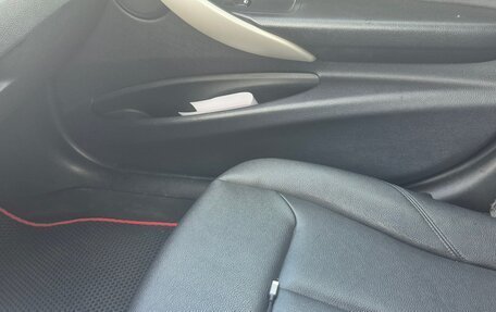 BMW 3 серия, 2014 год, 1 400 000 рублей, 9 фотография