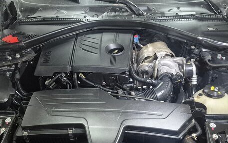 BMW 3 серия, 2014 год, 1 400 000 рублей, 12 фотография