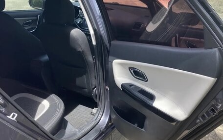 KIA cee'd III, 2017 год, 1 200 000 рублей, 8 фотография