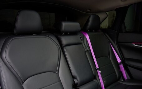 Infiniti QX50 II, 2019 год, 3 050 000 рублей, 19 фотография