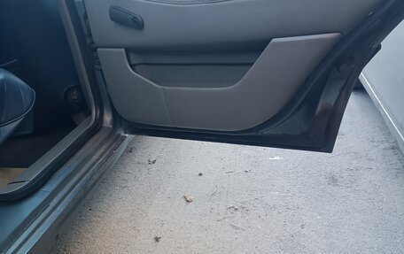 Volkswagen Passat B3, 1988 год, 160 000 рублей, 4 фотография