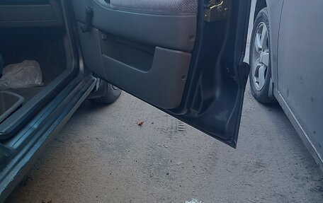 Volkswagen Passat B3, 1988 год, 160 000 рублей, 3 фотография