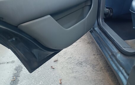 Volkswagen Passat B3, 1988 год, 160 000 рублей, 8 фотография