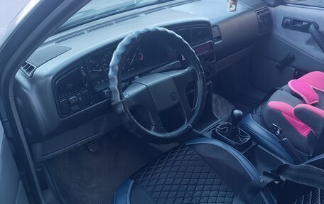 Volkswagen Passat B3, 1988 год, 160 000 рублей, 13 фотография