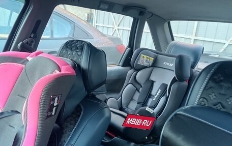 Volkswagen Passat B3, 1988 год, 160 000 рублей, 12 фотография