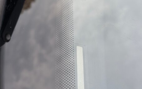 Great Wall Hover H5, 2013 год, 815 000 рублей, 26 фотография
