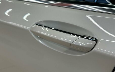BMW 7 серия, 2019 год, 8 100 000 рублей, 8 фотография