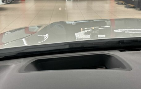 BMW 7 серия, 2019 год, 8 100 000 рублей, 17 фотография