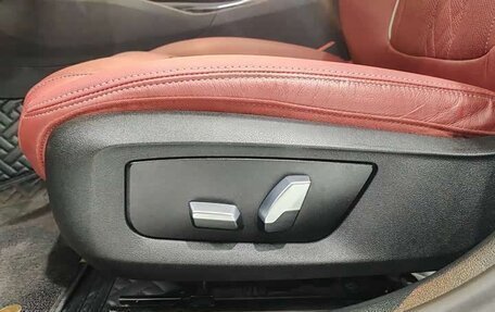 BMW 5 серия, 2026 год, 5 493 000 рублей, 16 фотография