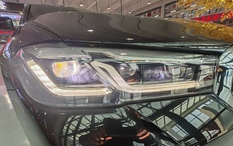 BMW 5 серия, 2026 год, 5 493 000 рублей, 19 фотография