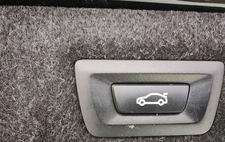 BMW 5 серия, 2026 год, 5 493 000 рублей, 28 фотография
