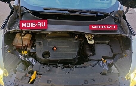 Ford Kuga III, 2013 год, 1 090 000 рублей, 8 фотография