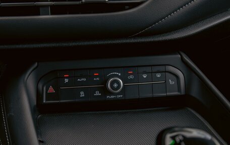 Haval F7 I, 2021 год, 1 495 000 рублей, 15 фотография