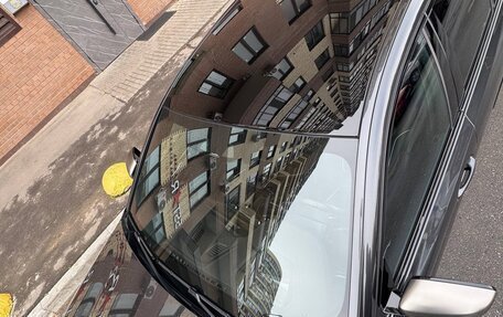 BMW 5 серия, 2020 год, 7 000 000 рублей, 12 фотография