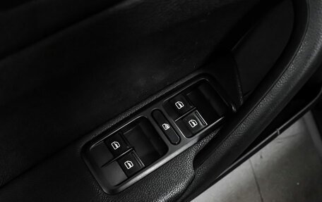 Skoda Yeti I рестайлинг, 2012 год, 899 000 рублей, 16 фотография