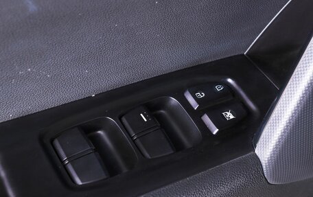 Hyundai Creta I рестайлинг, 2021 год, 2 200 000 рублей, 17 фотография
