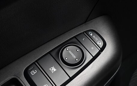KIA Sportage IV рестайлинг, 2021 год, 1 900 000 рублей, 18 фотография