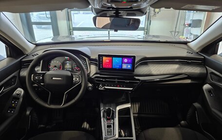 Haval Jolion, 2026 год, 2 649 000 рублей, 4 фотография