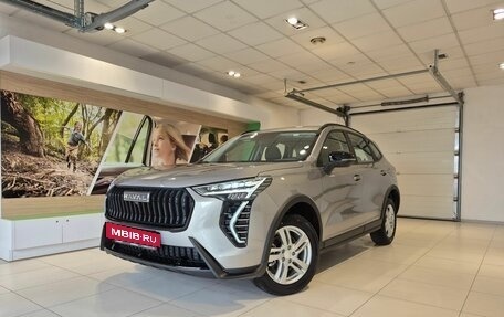 Haval Jolion, 2026 год, 2 649 000 рублей, 2 фотография