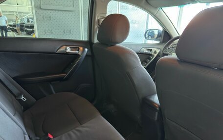 KIA Cerato III, 2009 год, 799 900 рублей, 8 фотография