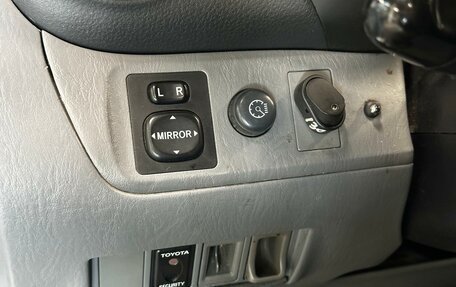 Toyota RAV4, 2000 год, 399 000 рублей, 14 фотография
