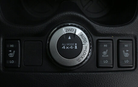 Nissan Qashqai, 2019 год, 2 120 000 рублей, 13 фотография