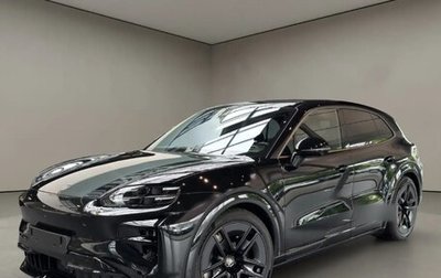Porsche Cayenne, 2026 год, 25 750 000 рублей, 1 фотография