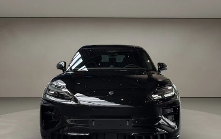 Porsche Cayenne, 2026 год, 25 750 000 рублей, 4 фотография